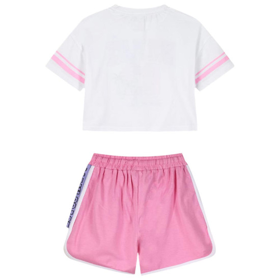 Energiers Παιδικό σετ Energiers Παιδικό σετ